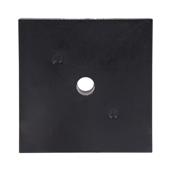 back of the level-rite 117752 relay